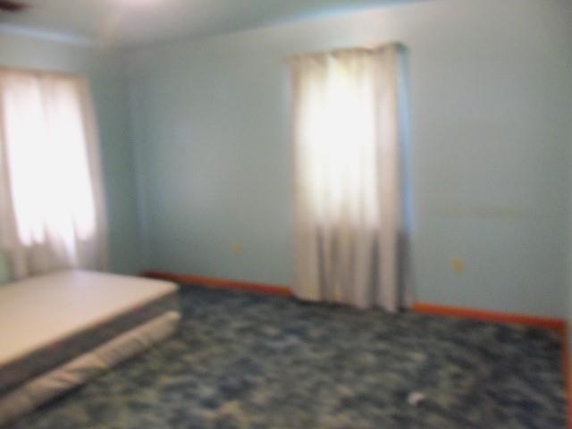 213 Vermont St, Princeton, IN 47670 photo 8