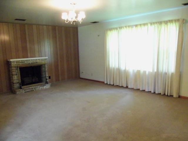 213 Vermont St, Princeton, IN 47670 photo 5