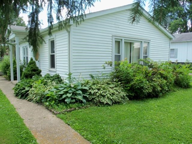 213 Vermont St, Princeton, IN 47670 photo 12