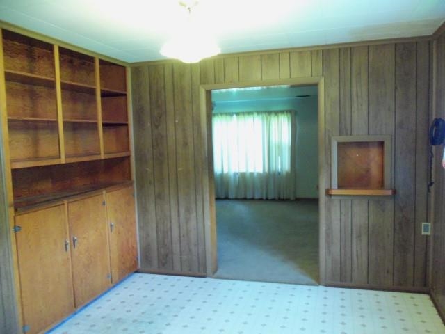 213 Vermont St, Princeton, IN 47670 photo 4