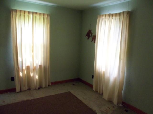 213 Vermont St, Princeton, IN 47670 photo 7