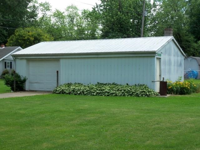 213 Vermont St, Princeton, IN 47670 photo 11