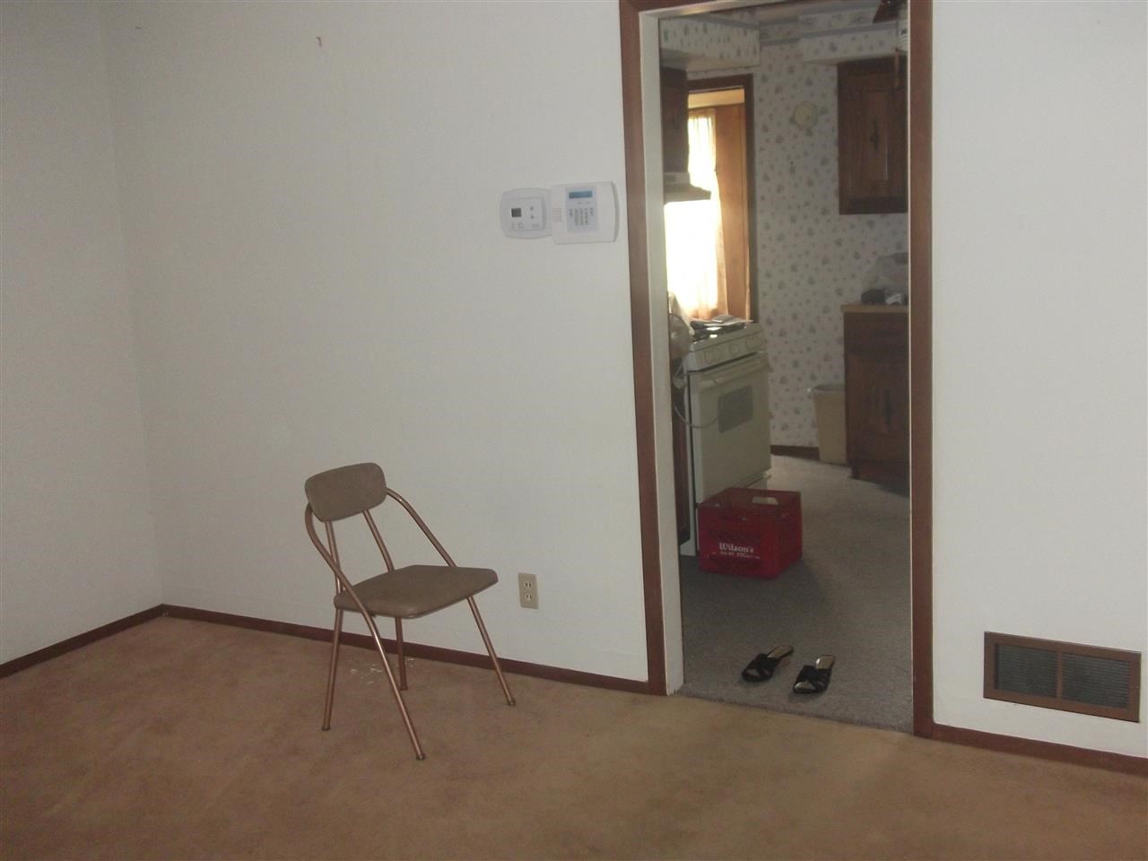 23011 Drexel Ave, South Bend, IN 46628 photo 5