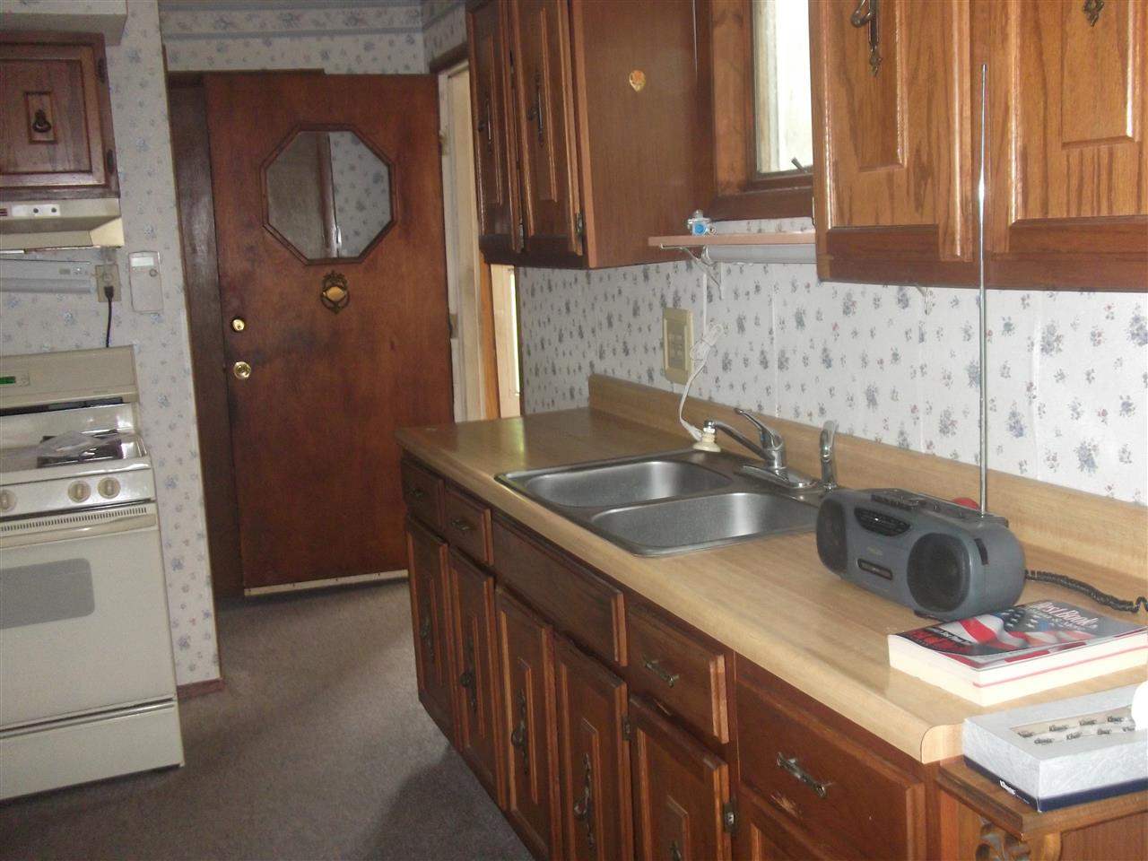 23011 Drexel Ave, South Bend, IN 46628 photo 7