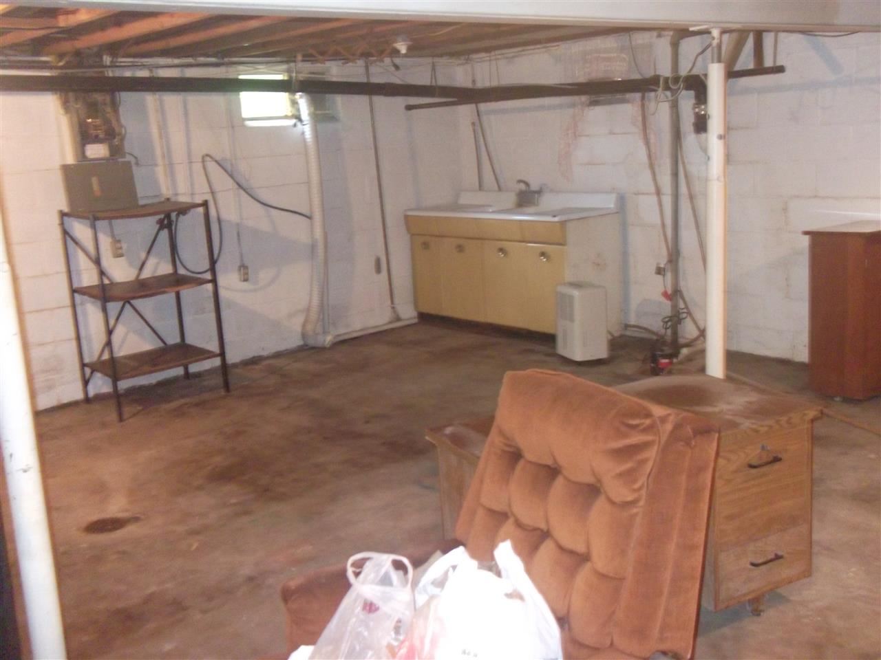 23011 Drexel Ave, South Bend, IN 46628 photo 13