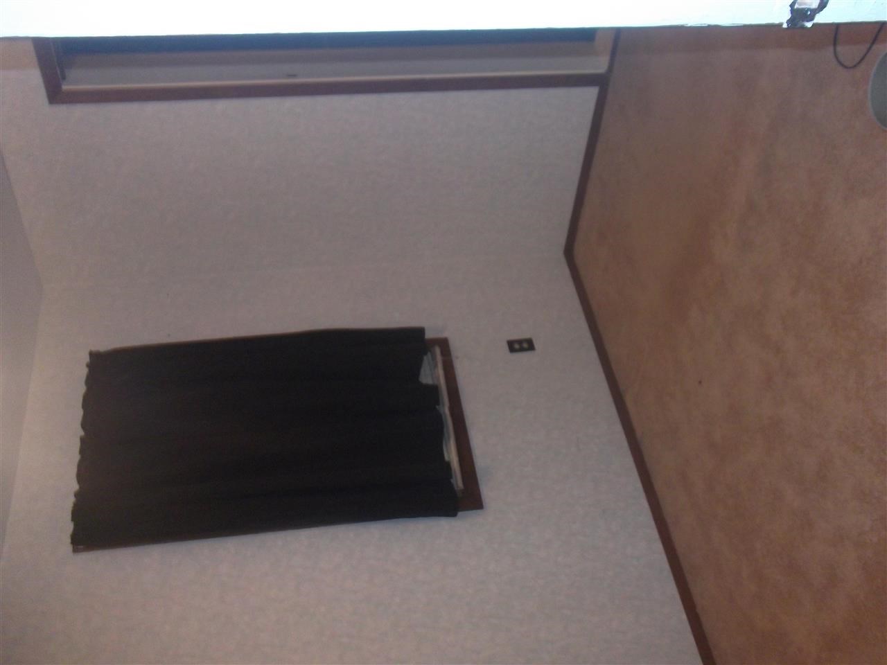 23011 Drexel Ave, South Bend, IN 46628 photo 4