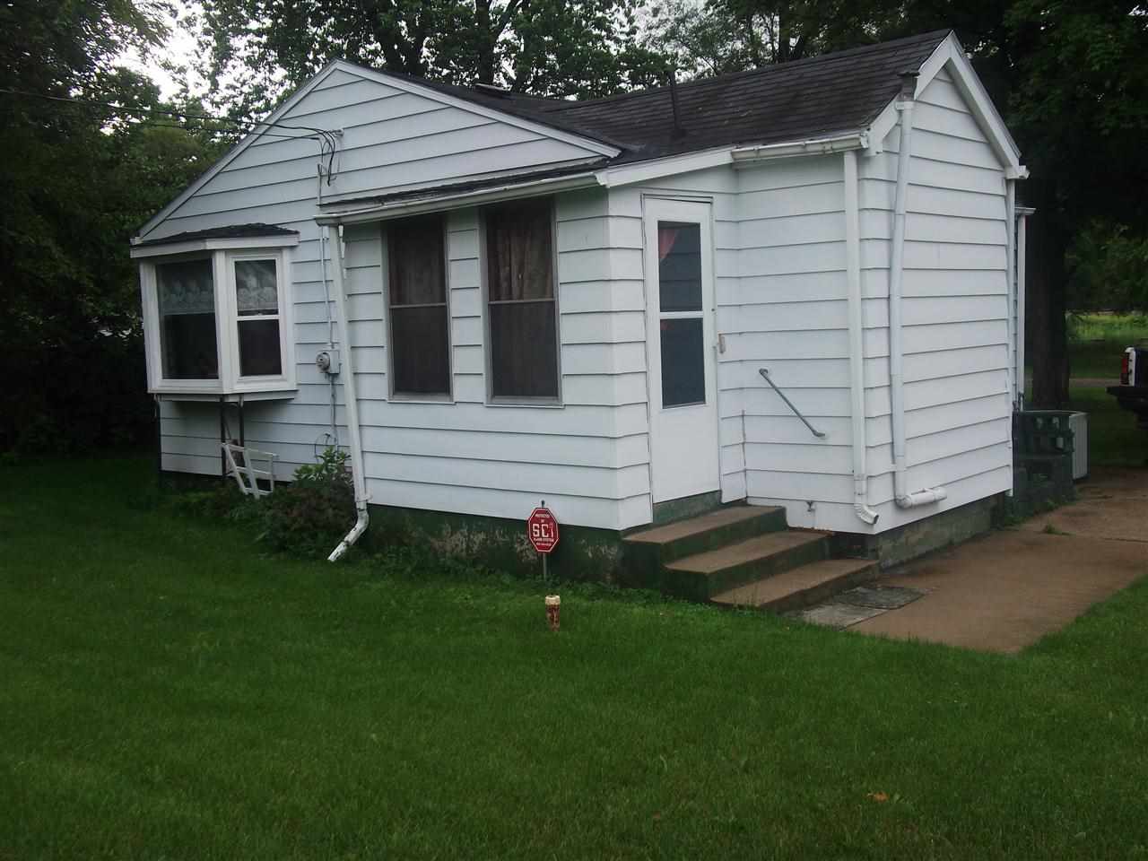 23011 Drexel Ave, South Bend, IN 46628 photo 2