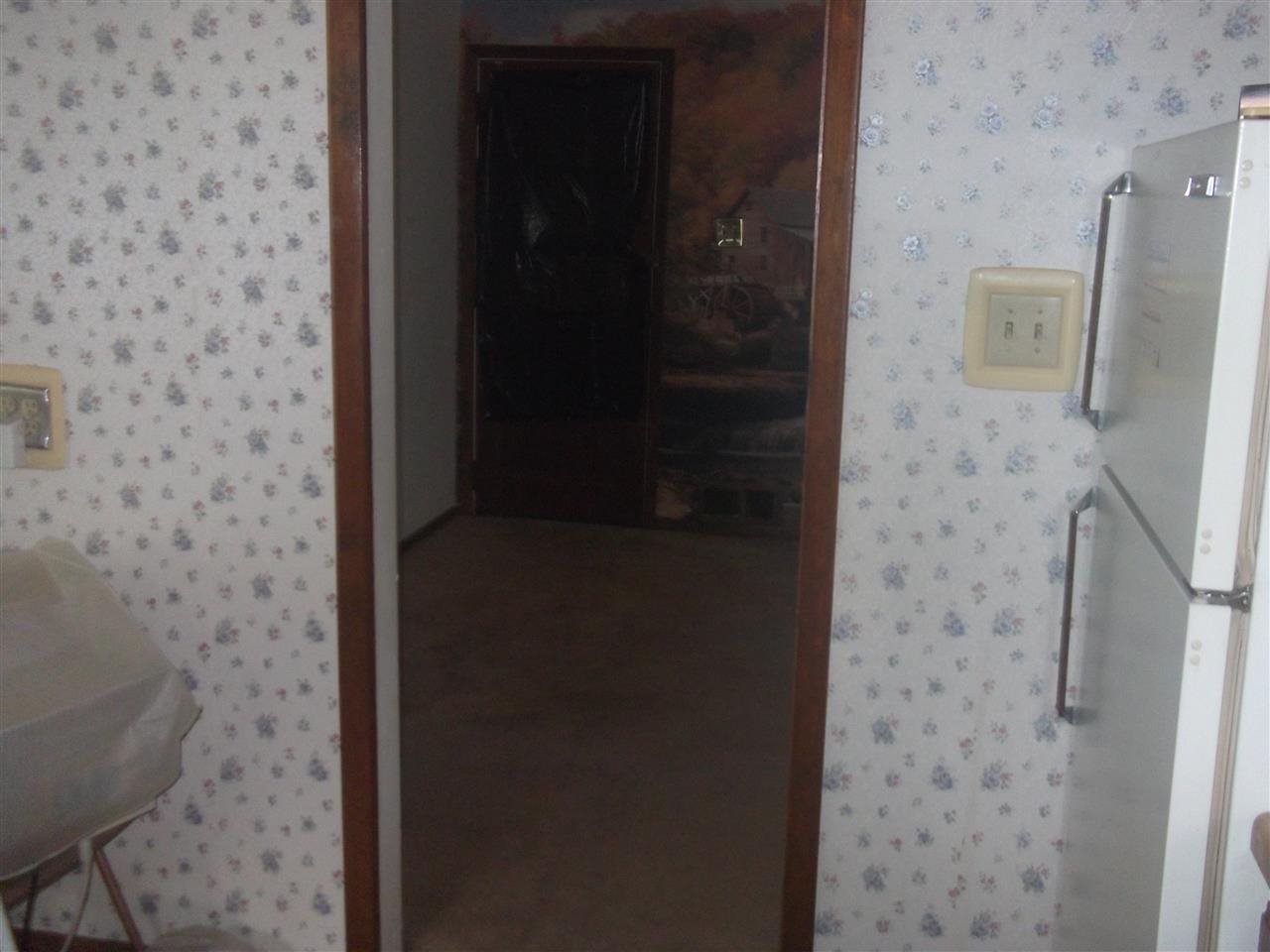 23011 Drexel Ave, South Bend, IN 46628 photo 9