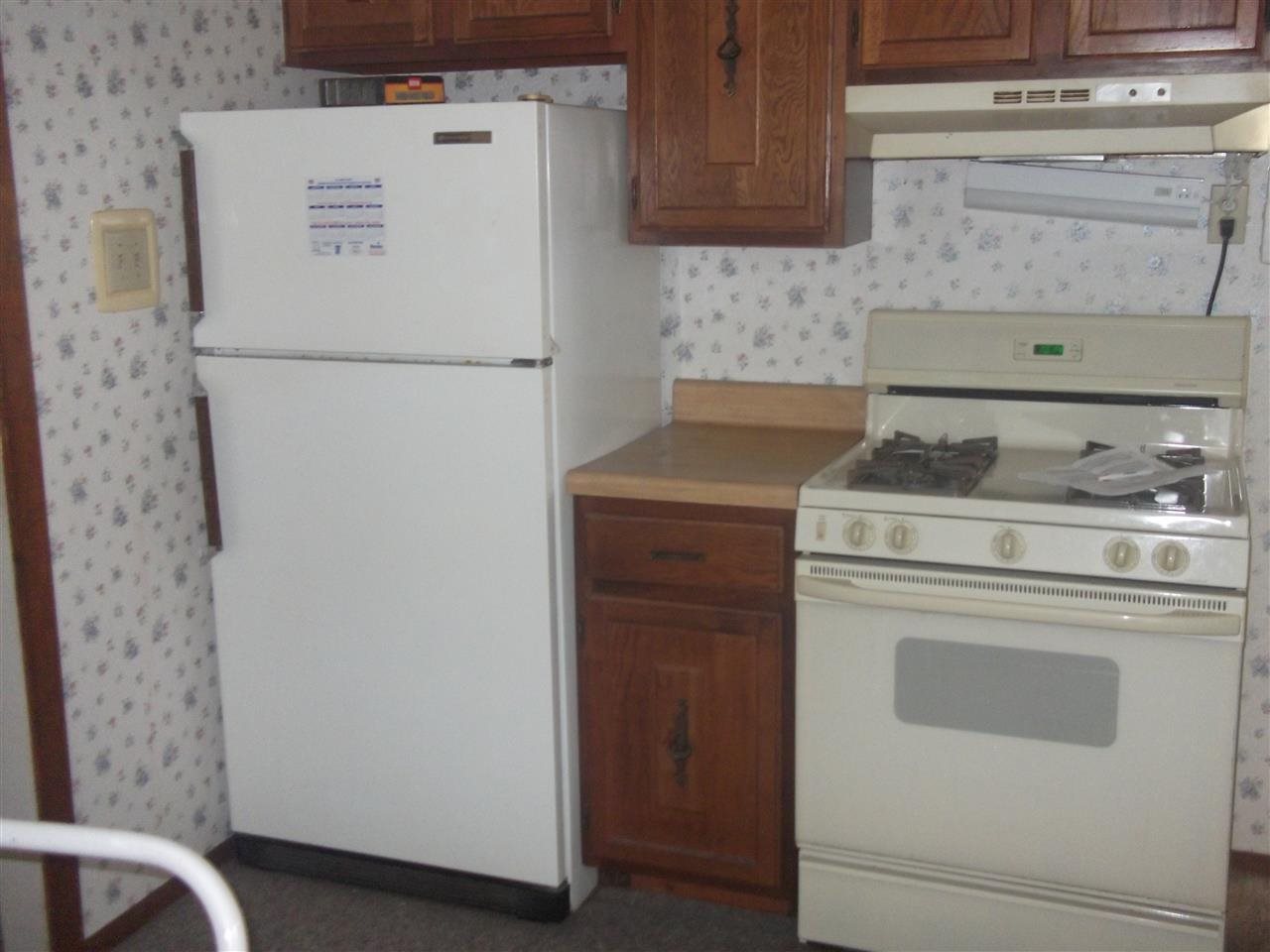 23011 Drexel Ave, South Bend, IN 46628 photo 8