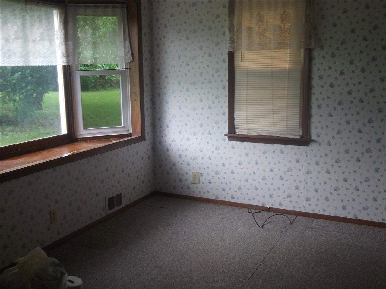 23011 Drexel Ave, South Bend, IN 46628 photo 6