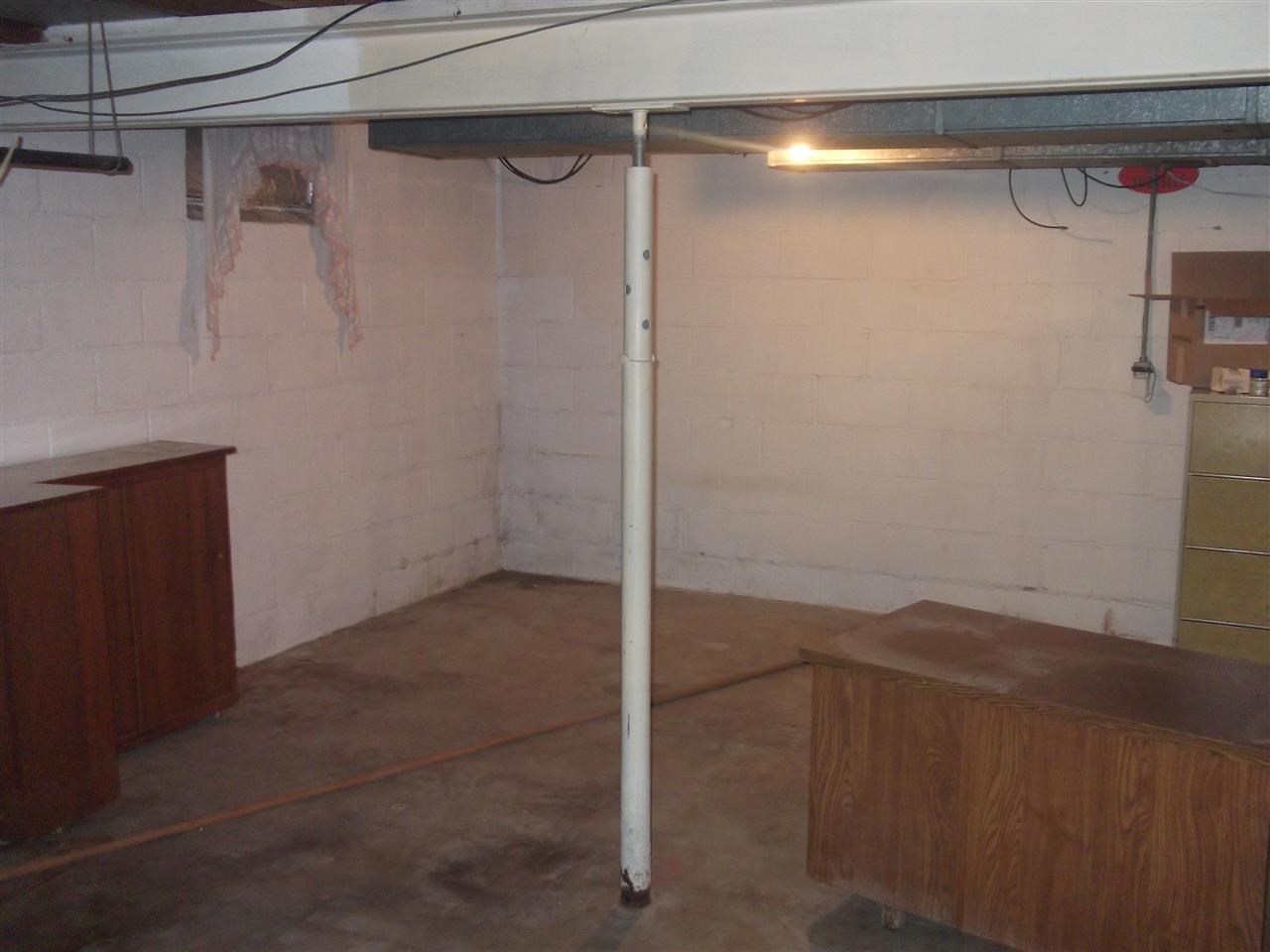 23011 Drexel Ave, South Bend, IN 46628 photo 10