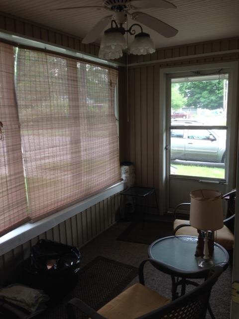 318 W 4th St, Rochester, IN 46975 photo 6