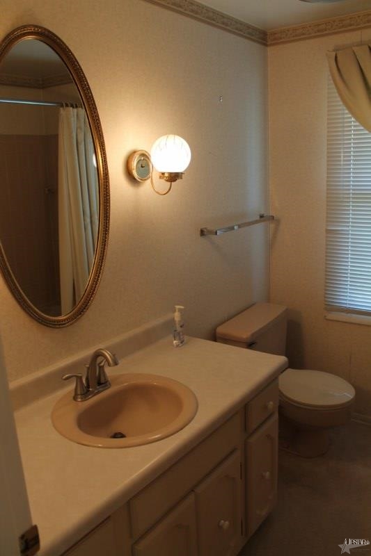 2938 Tonawanda Dr, Fort Wayne, IN 46815 photo 11