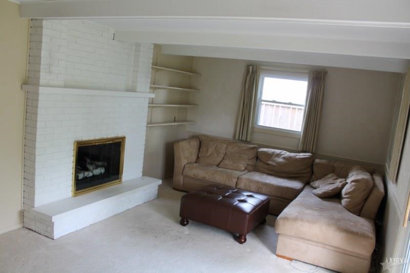 2938 Tonawanda Dr, Fort Wayne, IN 46815 photo 6