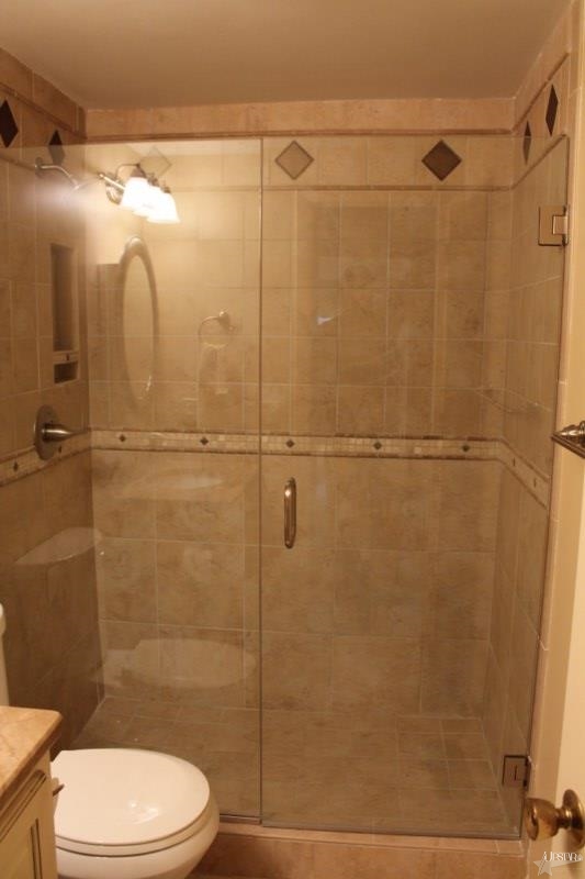 2938 Tonawanda Dr, Fort Wayne, IN 46815 photo 10