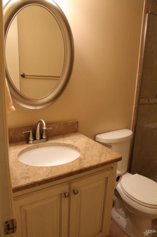 2938 Tonawanda Dr, Fort Wayne, IN 46815 photo 9