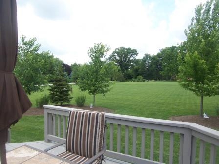 2218 W 500 N, West Lafayette, IN 47906 photo 25