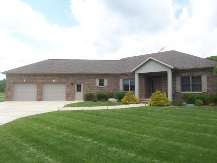 2218 W 500 N, West Lafayette, IN 47906 photo 1