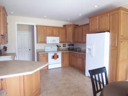 2218 W 500 N, West Lafayette, IN 47906 photo 6
