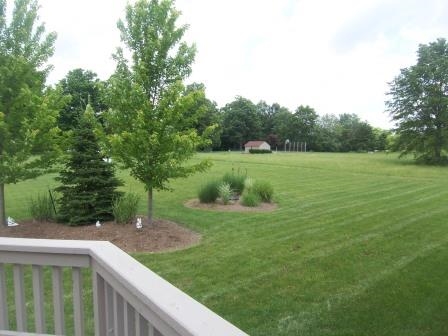 2218 W 500 N, West Lafayette, IN 47906 photo 24