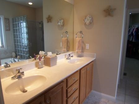 2218 W 500 N, West Lafayette, IN 47906 photo 10