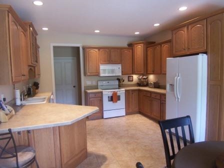 2218 W 500 N, West Lafayette, IN 47906 photo 5