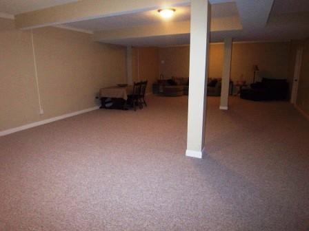 2218 W 500 N, West Lafayette, IN 47906 photo 19