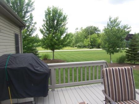 2218 W 500 N, West Lafayette, IN 47906 photo 23
