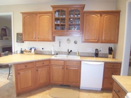 2218 W 500 N, West Lafayette, IN 47906 photo 7