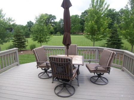 2218 W 500 N, West Lafayette, IN 47906 photo 22