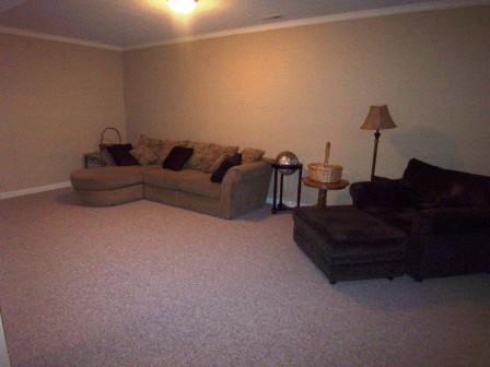2218 W 500 N, West Lafayette, IN 47906 photo 20