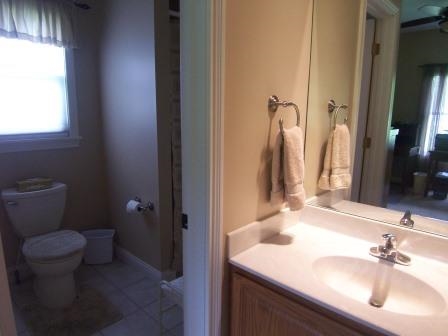 2218 W 500 N, West Lafayette, IN 47906 photo 16