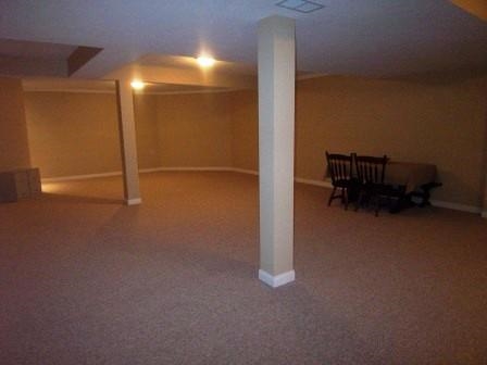 2218 W 500 N, West Lafayette, IN 47906 photo 21