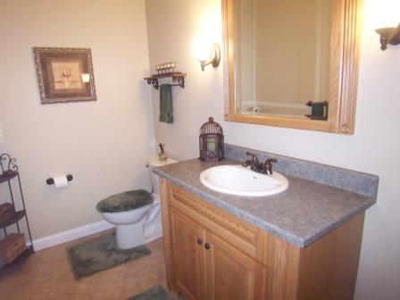 2218 W 500 N, West Lafayette, IN 47906 photo 17