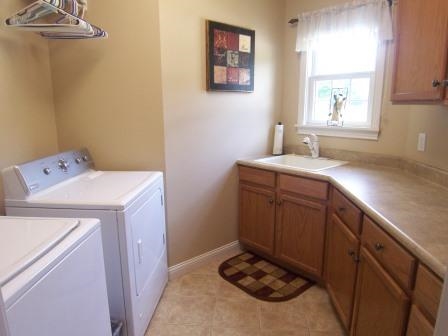 2218 W 500 N, West Lafayette, IN 47906 photo 18