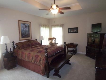 2218 W 500 N, West Lafayette, IN 47906 photo 9