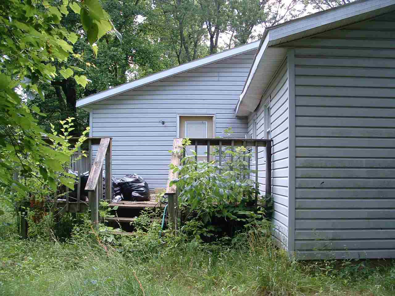 2314 12 W Arlington Rd, Bloomington, IN 47404 photo 5