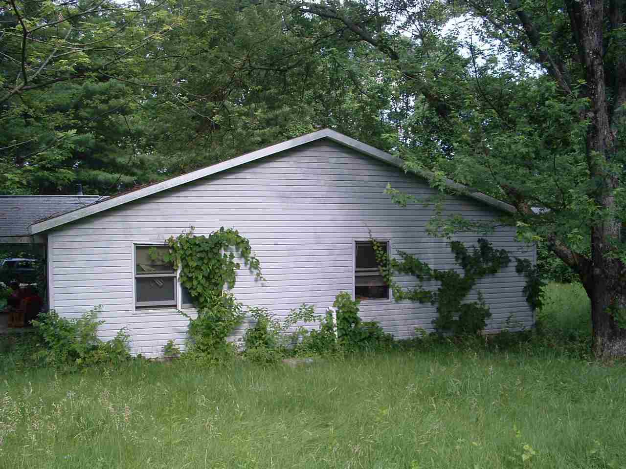 2314 12 W Arlington Rd, Bloomington, IN 47404 photo 11