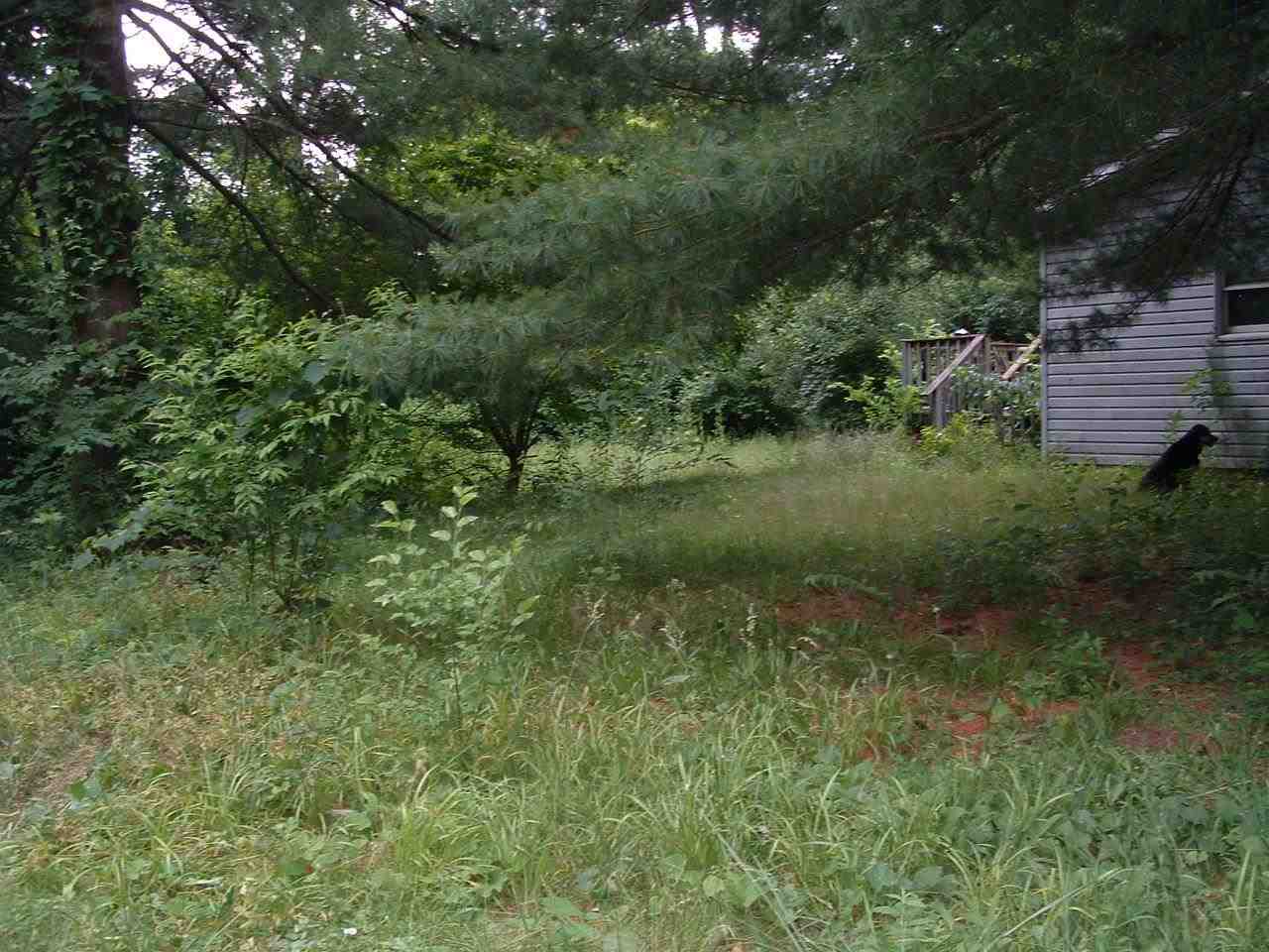 2314 12 W Arlington Rd, Bloomington, IN 47404 photo 13