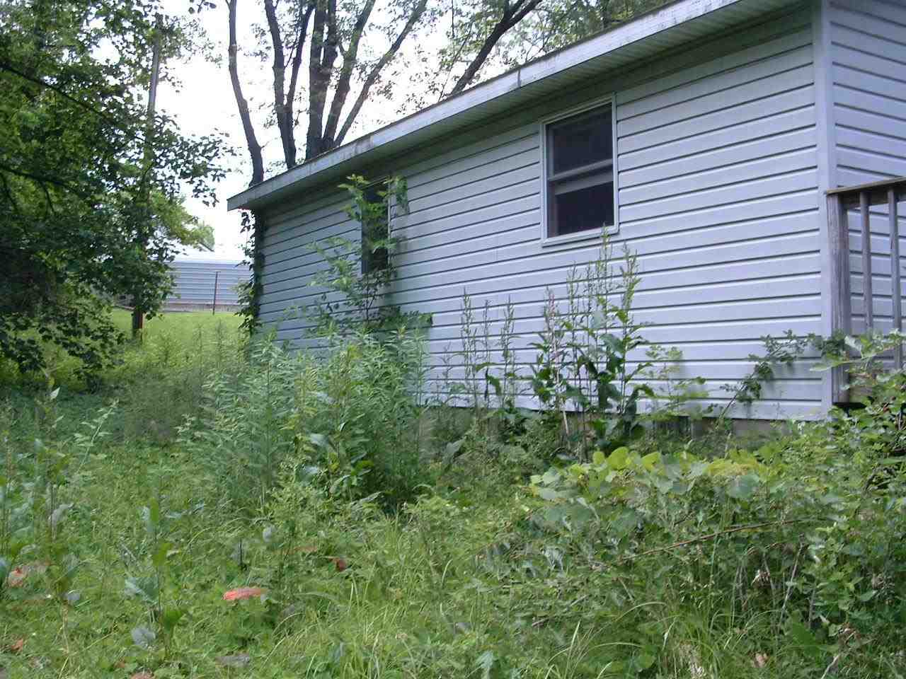 2314 12 W Arlington Rd, Bloomington, IN 47404 photo 7