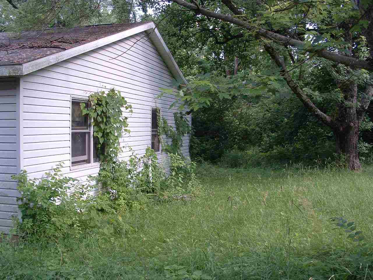 2314 12 W Arlington Rd, Bloomington, IN 47404 photo 10