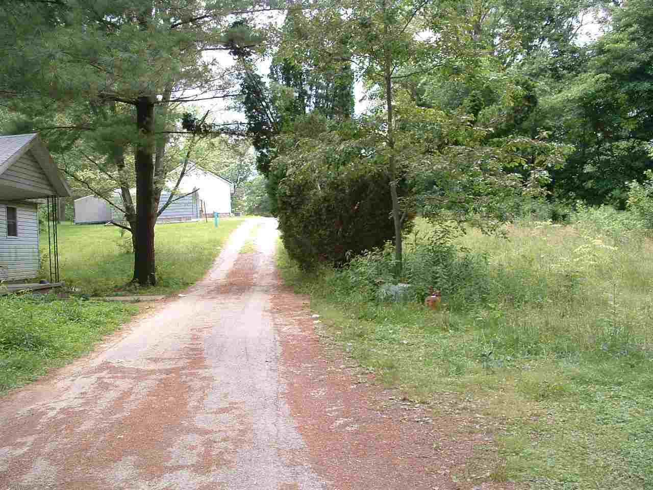 2314 12 W Arlington Rd, Bloomington, IN 47404 photo 8