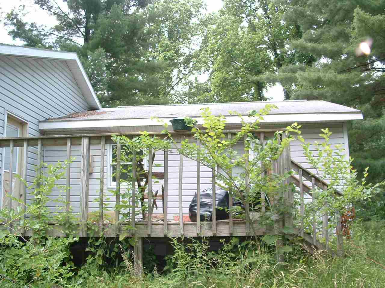 2314 12 W Arlington Rd, Bloomington, IN 47404 photo 6