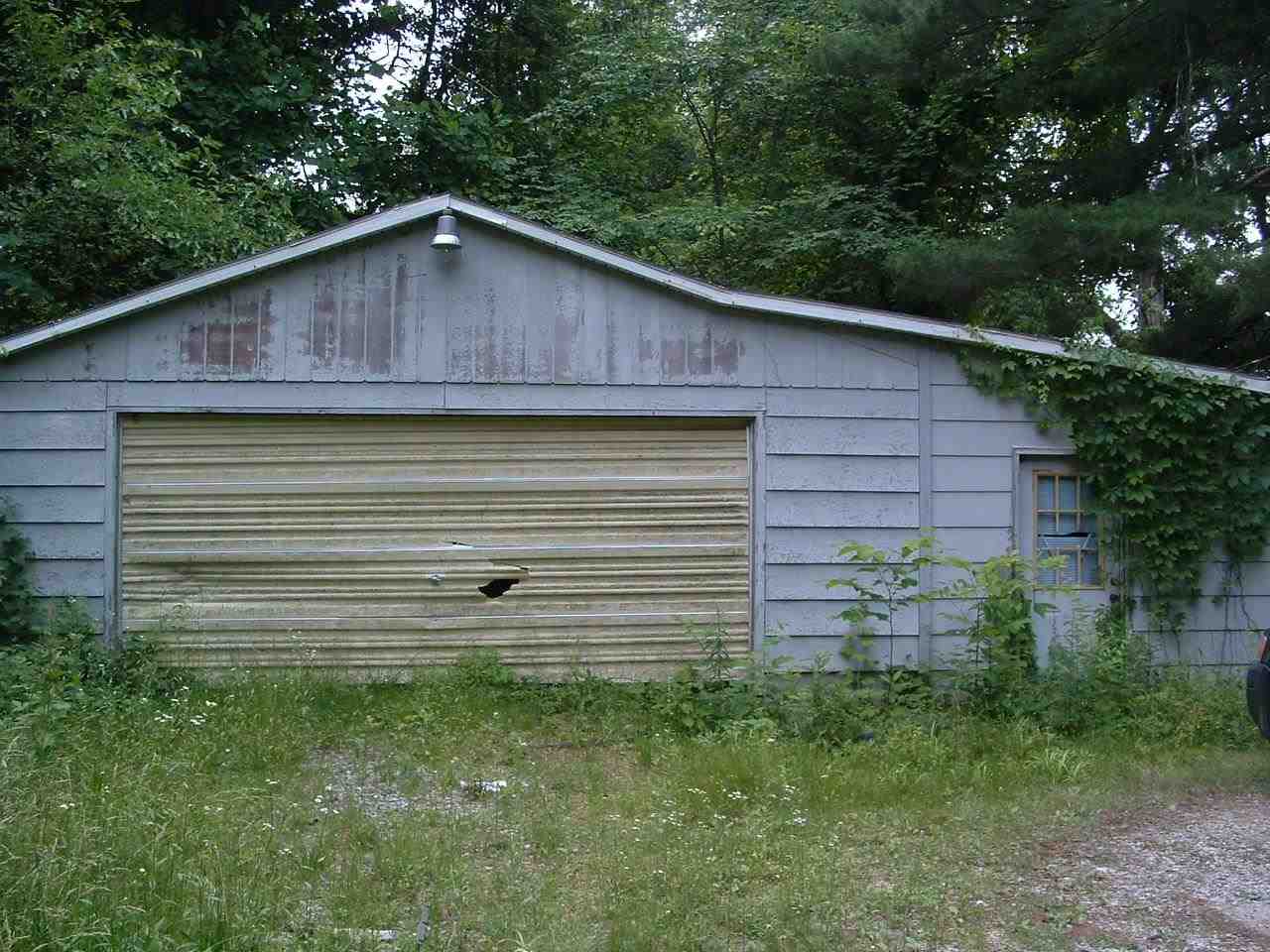 2314 12 W Arlington Rd, Bloomington, IN 47404 photo 12