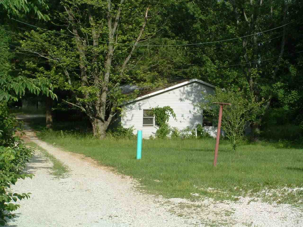 2314 12 W Arlington Rd, Bloomington, IN 47404 photo 2