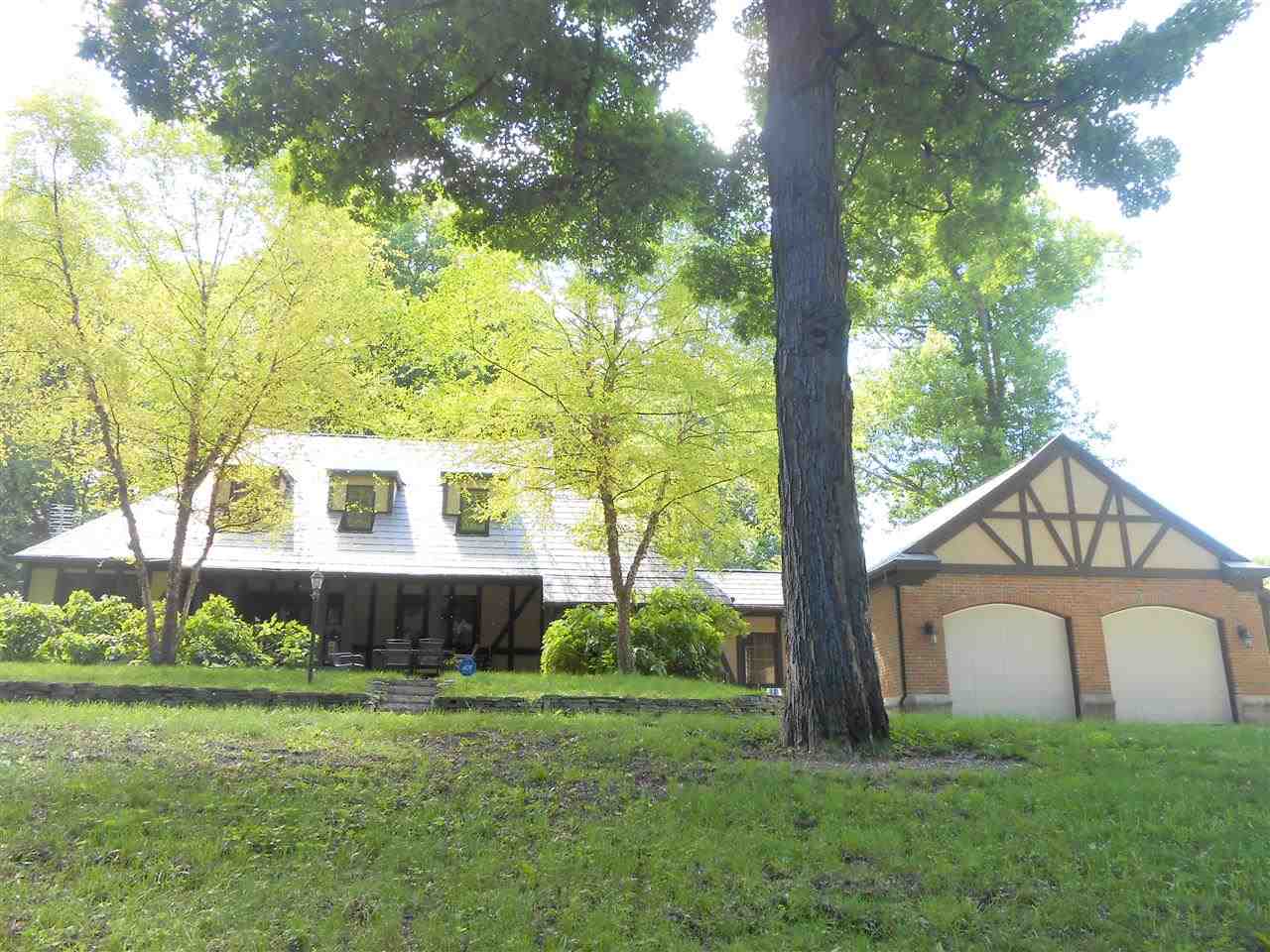 22475 Ireland Rd, South Bend, IN 46614 photo 19