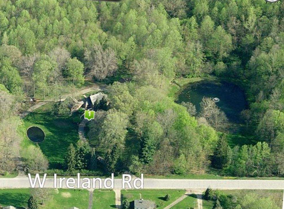 22475 Ireland Rd, South Bend, IN 46614 photo 28