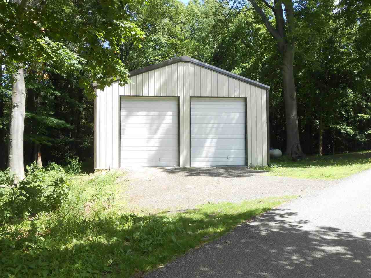 22475 Ireland Rd, South Bend, IN 46614 photo 29