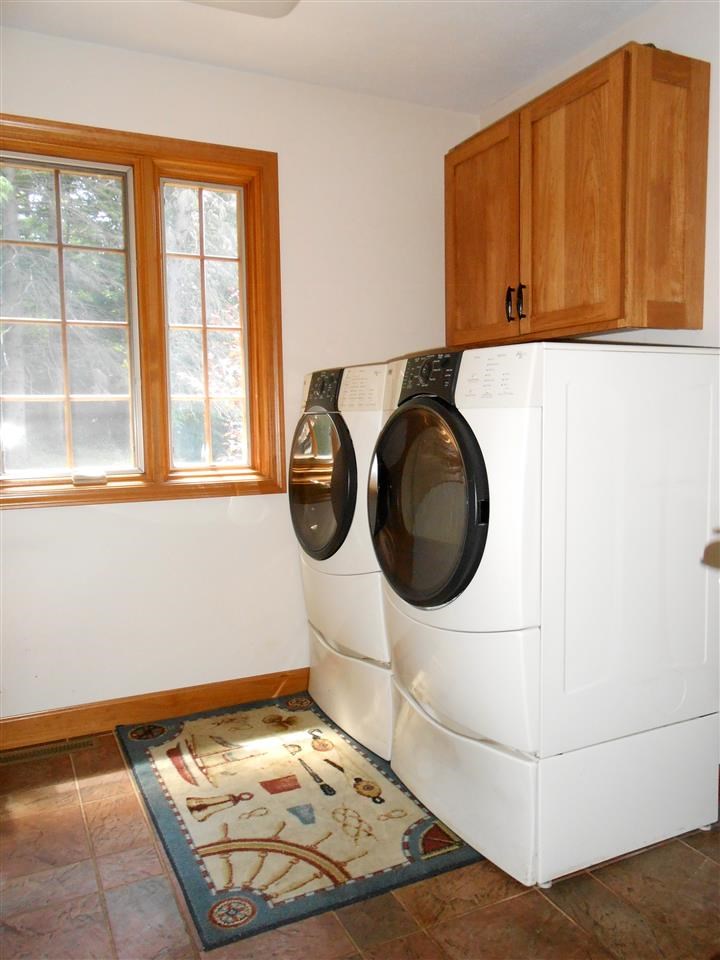 22475 Ireland Rd, South Bend, IN 46614 photo 15
