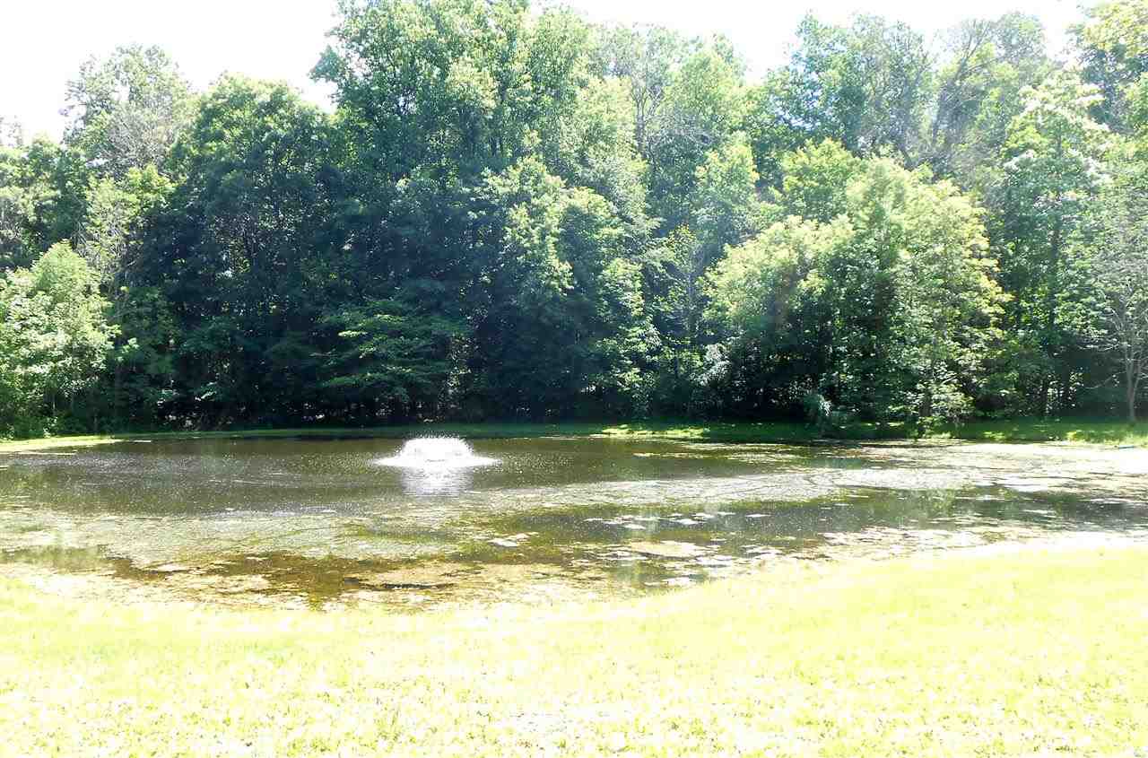 22475 Ireland Rd, South Bend, IN 46614 photo 18
